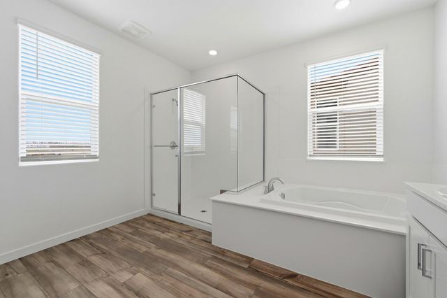 1270 Ribiolo Ln, Mountain House, CA 95391