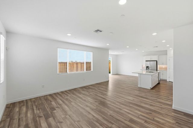 1270 Ribiolo Ln, Mountain House, CA 95391