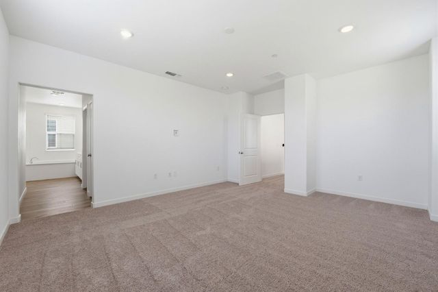 1270 Ribiolo Ln, Mountain House, CA 95391