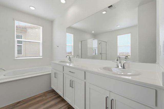 1270 Ribiolo Ln, Mountain House, CA 95391