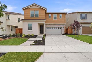 1270 Ribiolo Ln, Mountain House, CA 95391
