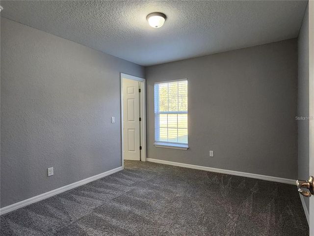 20723 SW AUDUBON AVENUE, Dunnellon, FL 34431