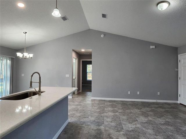 20723 SW AUDUBON AVENUE, Dunnellon, FL 34431
