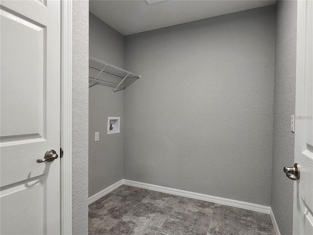20723 SW AUDUBON AVENUE, Dunnellon, FL 34431