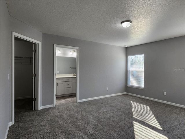 20723 SW AUDUBON AVENUE, Dunnellon, FL 34431