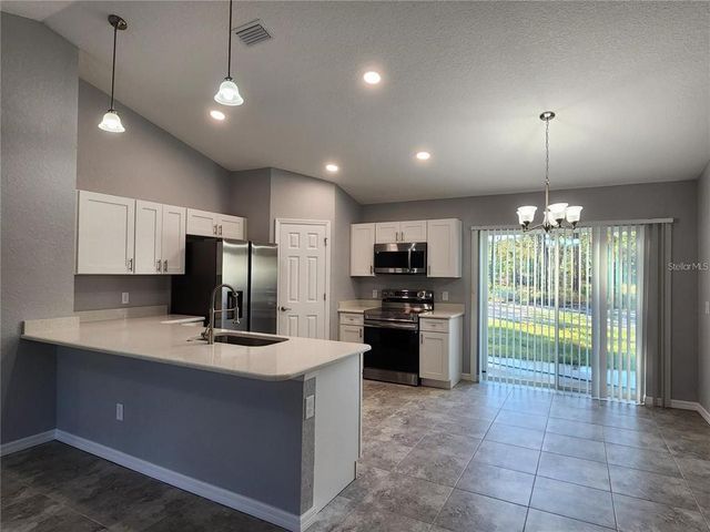 20723 SW AUDUBON AVENUE, Dunnellon, FL 34431