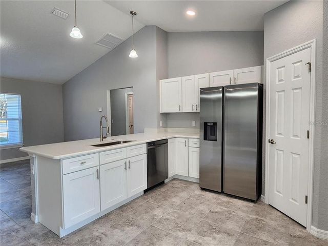 20723 SW AUDUBON AVENUE, Dunnellon, FL 34431