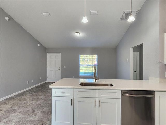 20723 SW AUDUBON AVENUE, Dunnellon, FL 34431