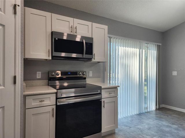 20723 SW AUDUBON AVENUE, Dunnellon, FL 34431