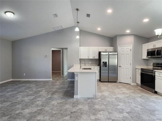 20723 SW AUDUBON AVENUE, Dunnellon, FL 34431