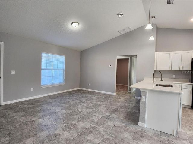 20723 SW AUDUBON AVENUE, Dunnellon, FL 34431