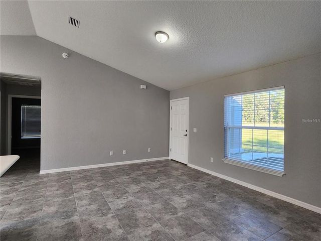 20723 SW AUDUBON AVENUE, Dunnellon, FL 34431