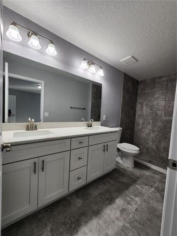 20723 SW AUDUBON AVENUE, Dunnellon, FL 34431