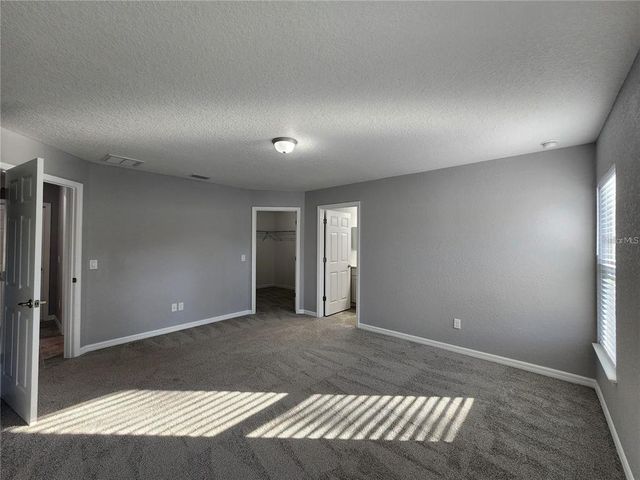 20723 SW AUDUBON AVENUE, Dunnellon, FL 34431