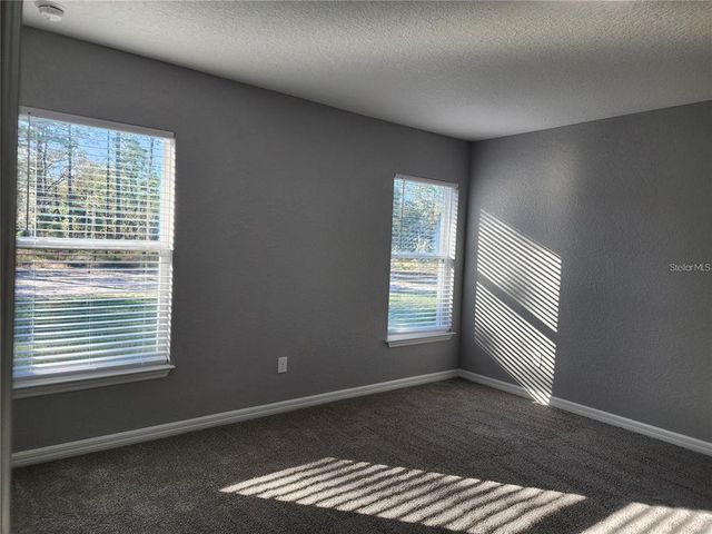 20723 SW AUDUBON AVENUE, Dunnellon, FL 34431
