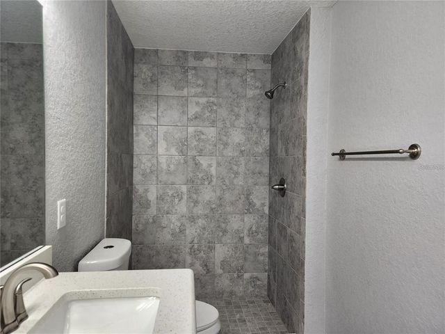 20723 SW AUDUBON AVENUE, Dunnellon, FL 34431