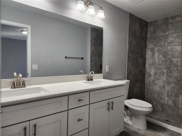 20723 SW AUDUBON AVENUE, Dunnellon, FL 34431