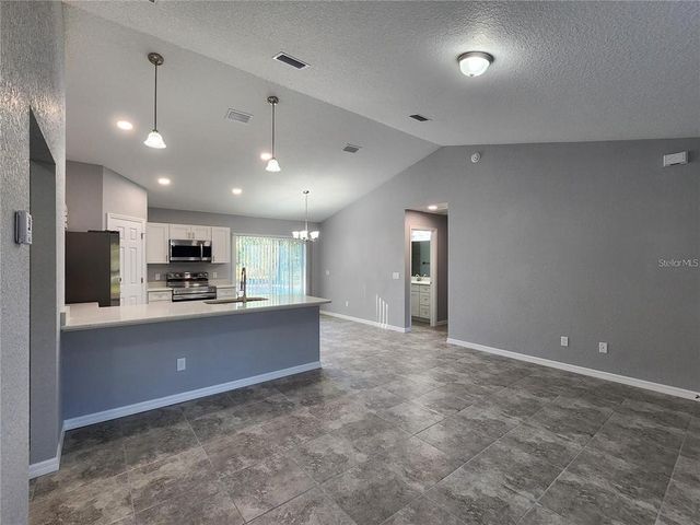20723 SW AUDUBON AVENUE, Dunnellon, FL 34431