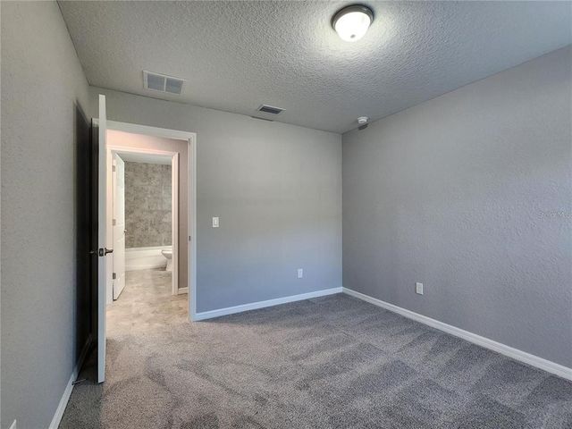 20723 SW AUDUBON AVENUE, Dunnellon, FL 34431