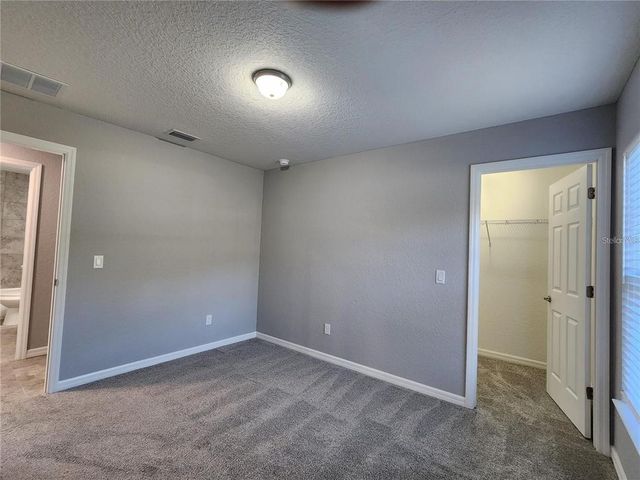 20723 SW AUDUBON AVENUE, Dunnellon, FL 34431