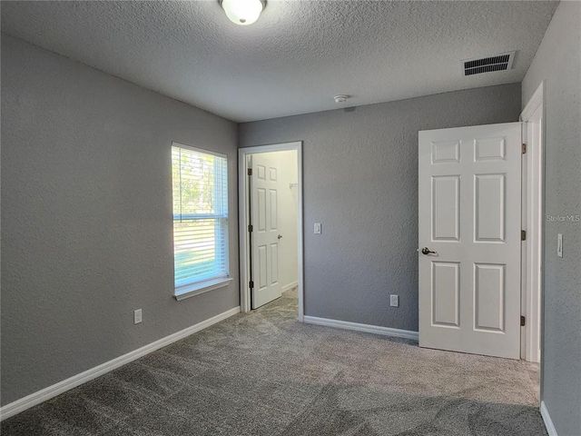 20723 SW AUDUBON AVENUE, Dunnellon, FL 34431