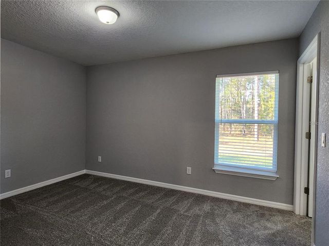 20723 SW AUDUBON AVENUE, Dunnellon, FL 34431