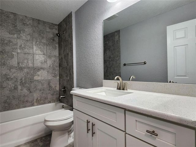 20723 SW AUDUBON AVENUE, Dunnellon, FL 34431