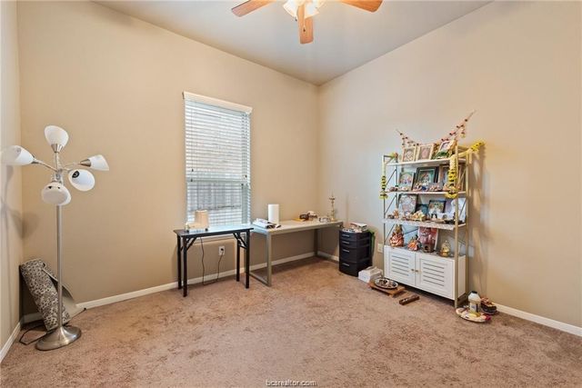 2523 Warkworth Lane, College Station, TX 77845