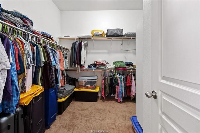 2523 Warkworth Lane, College Station, TX 77845
