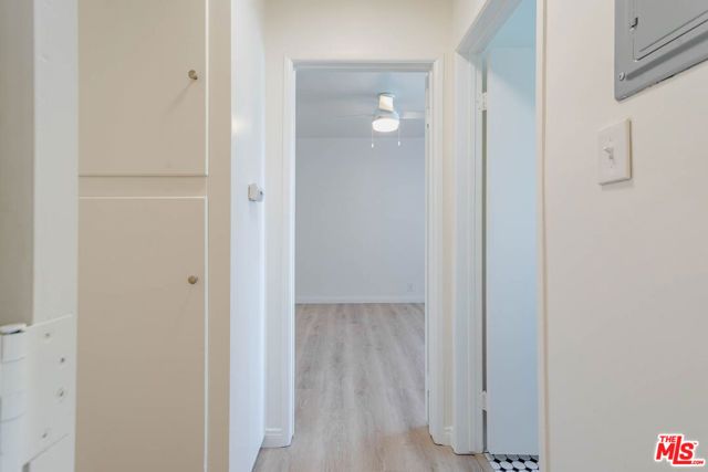 758 N Hudson Avenue 10, Los Angeles, CA 90038