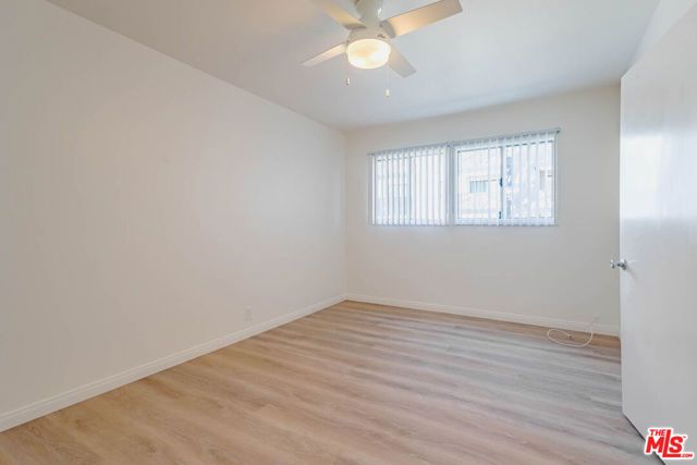 758 N Hudson Avenue 10, Los Angeles, CA 90038