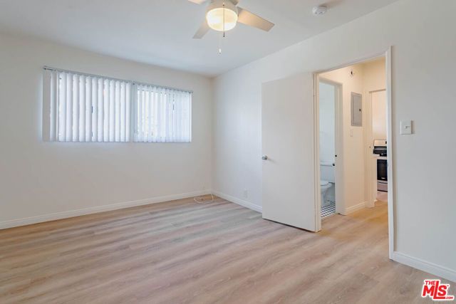 758 N Hudson Avenue 10, Los Angeles, CA 90038