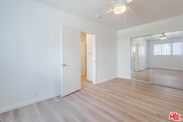 758 N Hudson Avenue 10, Los Angeles, CA 90038