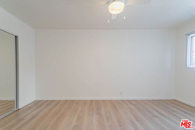 758 N Hudson Avenue 10, Los Angeles, CA 90038