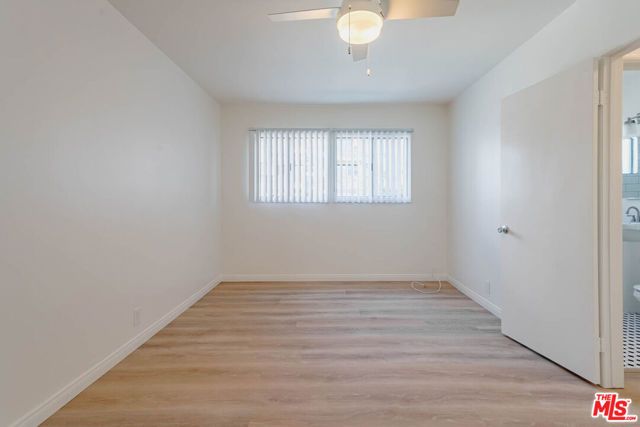 758 N Hudson Avenue 10, Los Angeles, CA 90038