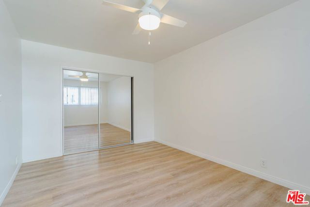 758 N Hudson Avenue 10, Los Angeles, CA 90038