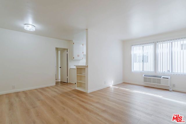 758 N Hudson Avenue 10, Los Angeles, CA 90038
