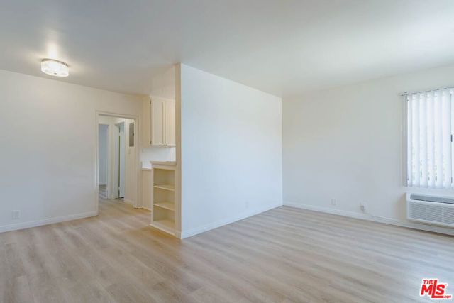 758 N Hudson Avenue 10, Los Angeles, CA 90038