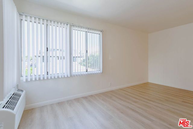 758 N Hudson Avenue 10, Los Angeles, CA 90038
