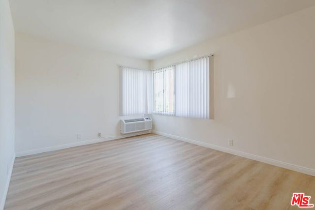 758 N Hudson Avenue 10, Los Angeles, CA 90038