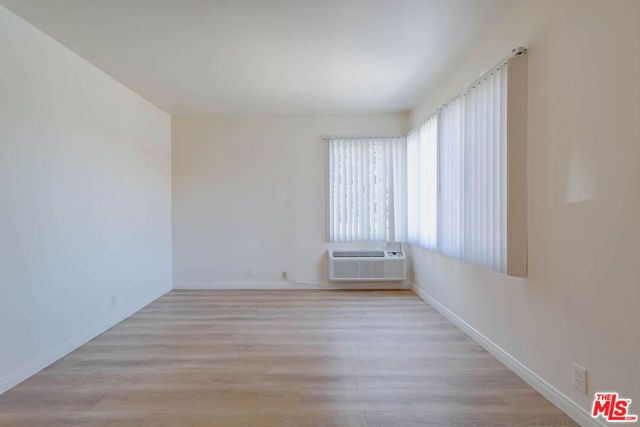 758 N Hudson Avenue 10, Los Angeles, CA 90038
