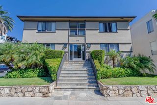758 N Hudson Avenue 10, Los Angeles, CA 90038