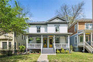 280 Milledge Avenue SE A, Atlanta, GA 30312