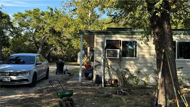 7350 Sparta Road, Belton, TX 76513