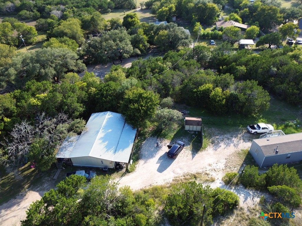 7350 Sparta Road, Belton, TX 76513