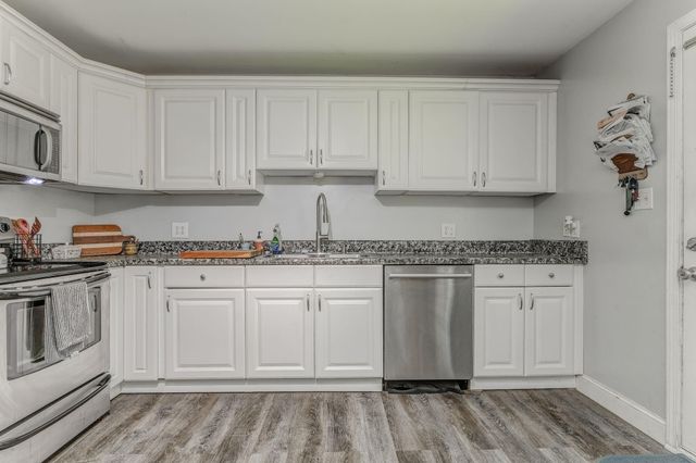 1446 Lafayette Road, Rocky Face, GA 30740