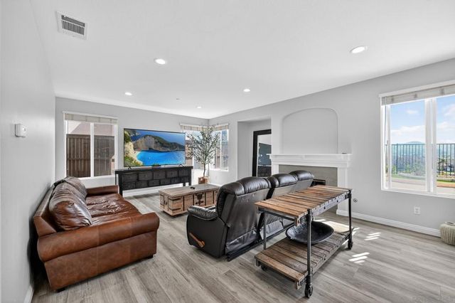 16271 Deer Trail Court, San Diego, CA 92127