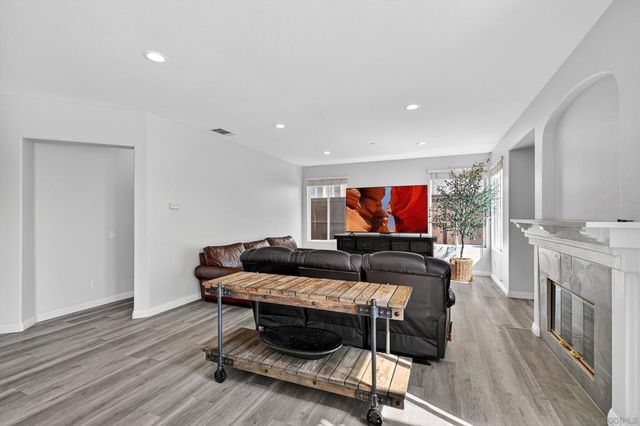 16271 Deer Trail Court, San Diego, CA 92127