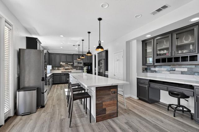 16271 Deer Trail Court, San Diego, CA 92127