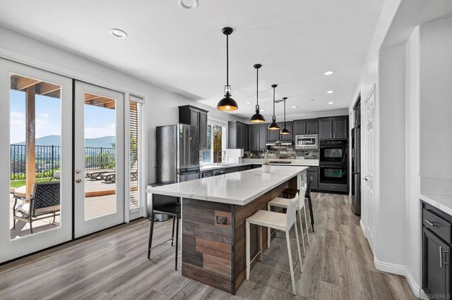 16271 Deer Trail Court, San Diego, CA 92127